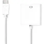 Goobay Adaptateur HDMI vers VGA