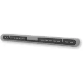Nedis Prise En Charge De La Barre De Son Sonos Arc 10kg