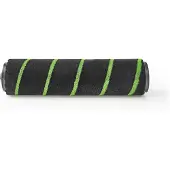 Ginza.se Brosse Combi Floor | Plastique | Remplacement pour : | VCCS400GN