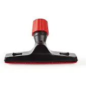 Nedis Brosse pour chats et chiens Vario - Universelle - Remplacement de : Universel - 30 - 37 mm