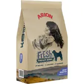 Arion Fresh Adult Sensitive Chien - 3 kg