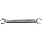 Proline Clé à oeil ouverte Pro-Line 9 x 11 mm (36049) (11 mm, 9 mm)