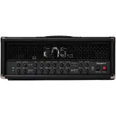 Engl E645II Powerball II Ampli guitare à lampes