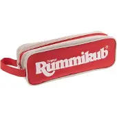 Goliath Jeu De strategie Rummikub Compact Origianal