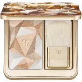 Clé de Peau Beauté Surligneur Enhancer 202