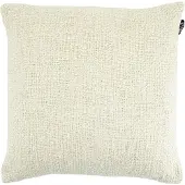 By-Boo Coussin By-Boo Balance Off White