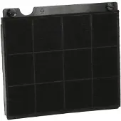 Laden Filtre à charbon de charge AMC027 | CHF15/1