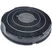 Whirlpool Filtre à charbon CHF30 / FAC309