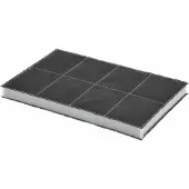 Siemens Filtre à charbon 00460008 / 460008 / LX500000