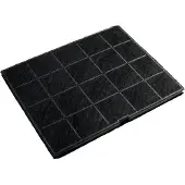 Progress Filtre à charbon Progress 9029798767 / ECFB01