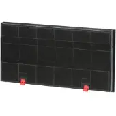 Ignis Filtre à charbon FAT150 / CHF150/1