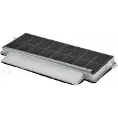Siemens Filtre à charbon 00460028 / 460028 / LX200000