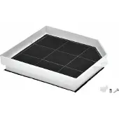 Junker Filtre à charbon 00299600 / DHZ3100