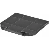 NEFF Filtre à charbon 668491 / Z5137X5