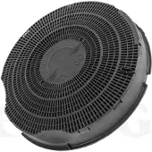Privileg Filtre à charbon 484000008609 / CHF30 / FAC309