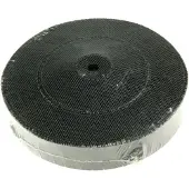 Zanussi Filtre à charbon 9029793792 / MCFE41