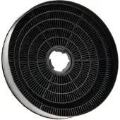 Haier Filtre à charbon KFC6918 / 35602061