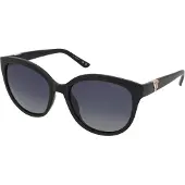 GUESS Lunettes gu78775601d