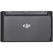 DJI Mavic Mini Two-Way Charging Hub (Part 10)