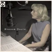 Import Blossom Dearie