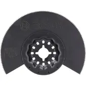 Bosch 2607017349 - AC SYSTÈME