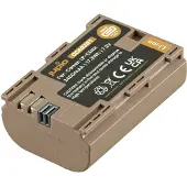 Jupio LP-E6NH