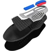 Spenco Total Support Original Insole Noir EU 40-42