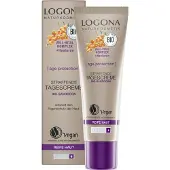 Logona Age Protection Cr?Me De Jour Raffermissante