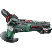 Bosch AdvancedMulti 18