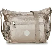 Kipling Gabbie S Bag Rose
