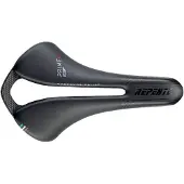 Repente Prime 3.0 Carbon Saddle Noir 142 mm