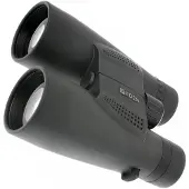 Jumelles Eden XP 10x56
