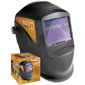 GYS Masque à souder LCD Expert 11 040755