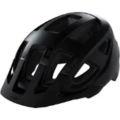 Cube Fleet Mtb Helmet Noir L