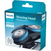 Philips Gentle Precision Lames SH98/70