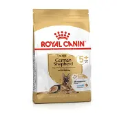 Royal Canin German Shepherd 5+ 12 kg