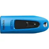 SanDisk Clé Usb Ultra Usb 3.0 64gb