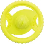 Trixie Aqua Toy Disc 20 cm jouet flottant pour chien
