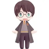 Good Smile Company Bonjour Figure Harry Potter 10 Cm