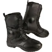 Modeka Tariko Bottes de moto