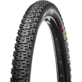 Hutchinson Kraken 27,5" (584 mm) Black 2.3 Tubeless Ready MTB Bike Tire