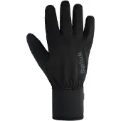 Spiuk Anatomic M2v Gloves Noir S Homme
