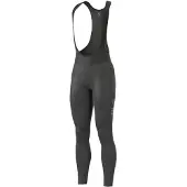 ALÉ Collants De Cyclisme Speedfondo Plus