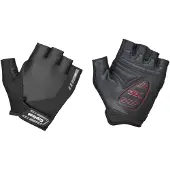 Gripgrab Gant Progel - Noir
