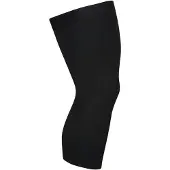 Pearl Izumi Chauffe-genoux Elite
