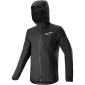 Alpinestars Veste Nevada 2 Thermal