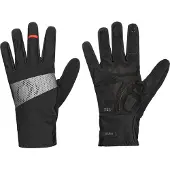 Pearl Izumi Gants Cyclone