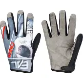 O'Neal Mayhem Bones V.22 Gants de motocross