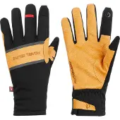 Pearl Izumi Gants Amfib Lite