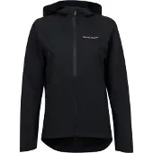 Pearl Izumi Summit 3l Wxb Jacket Bleu M Femme